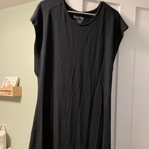 Xs/s latched mama blissful lounge